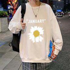 米白色