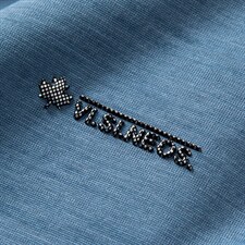 男士短袖t恤夏季男士圆领上衣服半袖体恤潮流休闲男装t桖衫，男装T恤，电商B212（原钱塘6029）