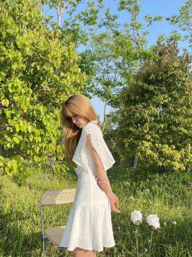 更多新款感谢关注2165CB，其它，CB-C