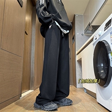 B258-D03-特P42控78加绒特P50控88面料成分65%棉35%聚酯纤维，男装卫衣，电商B258
