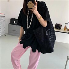 切口t，其它，久意