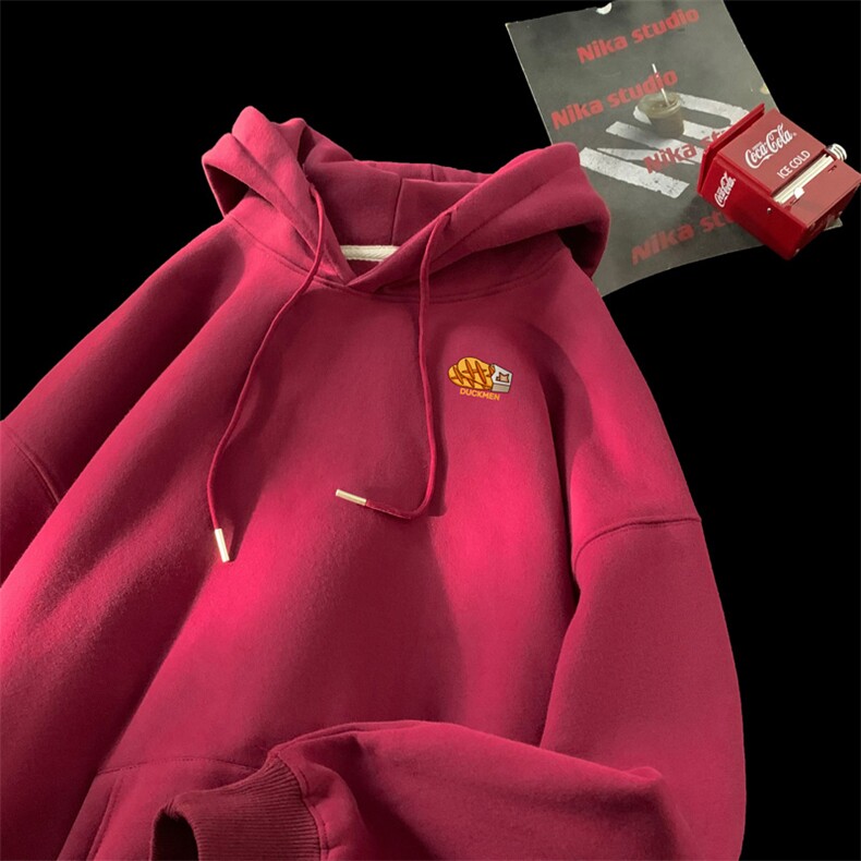 ！连帽卫衣男帽衫男LMWY502-特p28，男装卫衣，电商B371