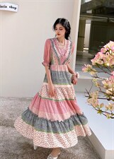 22093，其它，H101