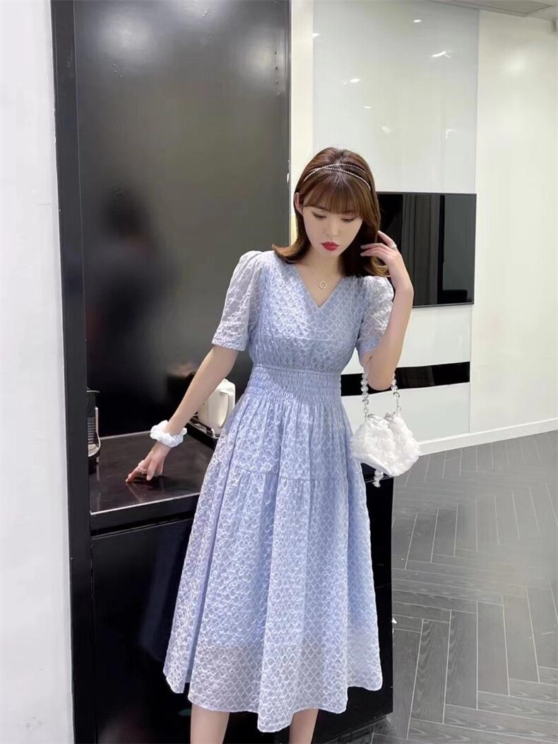 西子季 HZXZJ140247