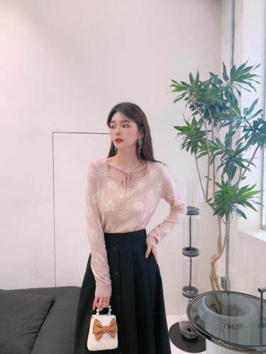 Miss～推荐，其它，MISS(2F)