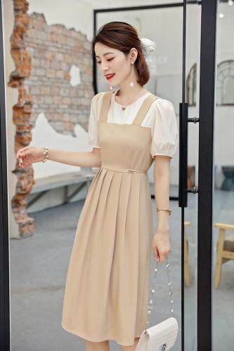 新依佳人 HZXYJR111721