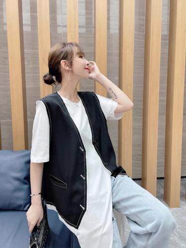 冰雪兒 HZBXE120351