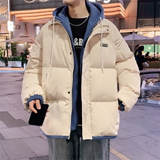 杏色