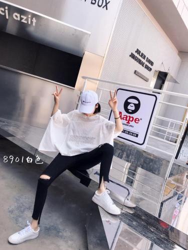 现货，蕾丝花边款,女装,ZYDZ在依店主