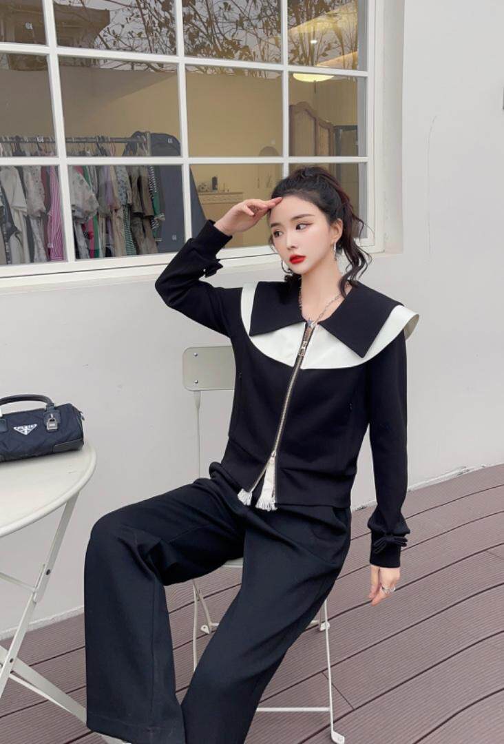 贻思茗 HZYSM151373