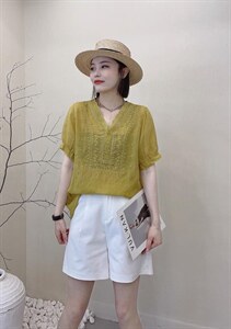 苎小衫图片