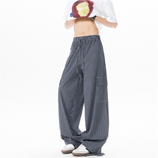 藏青格