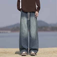 复古蓝