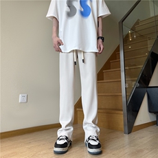 杏色