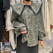 ANRUILA，其它，ANRUILA