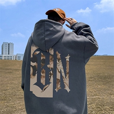 深灰（常规）