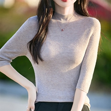 原绒驼