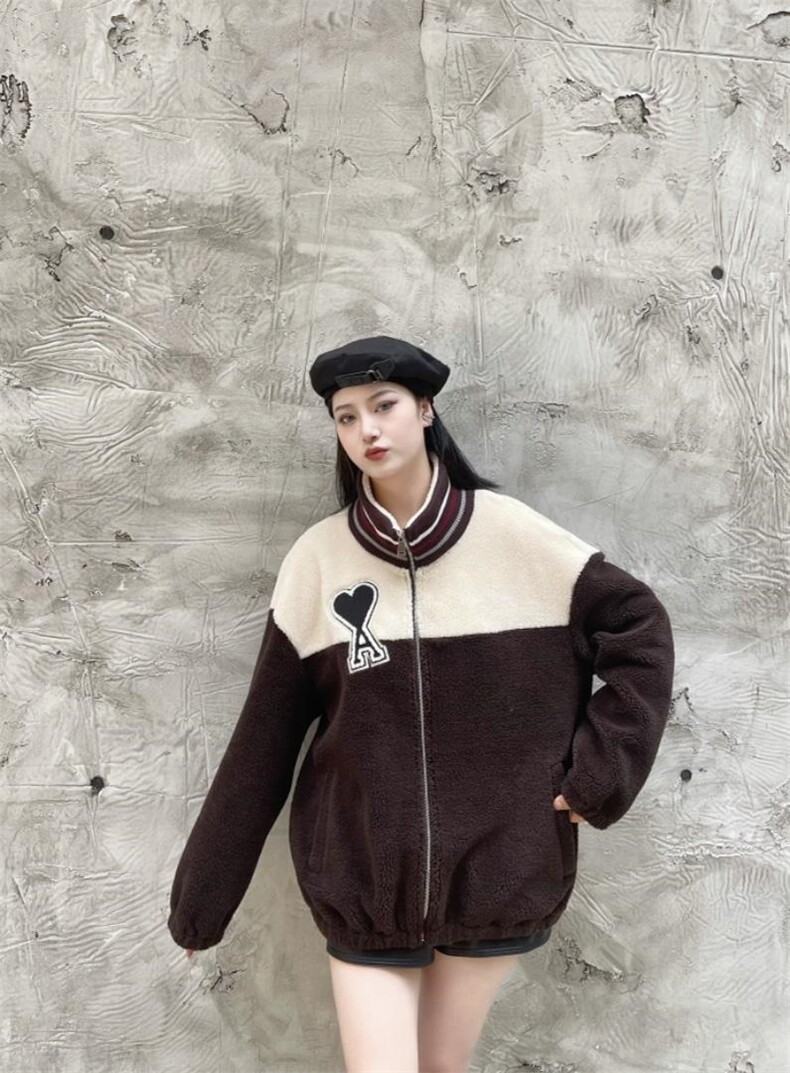 QIANCHEN 谦晨 QIANCHENQC128740