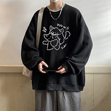 活性黑