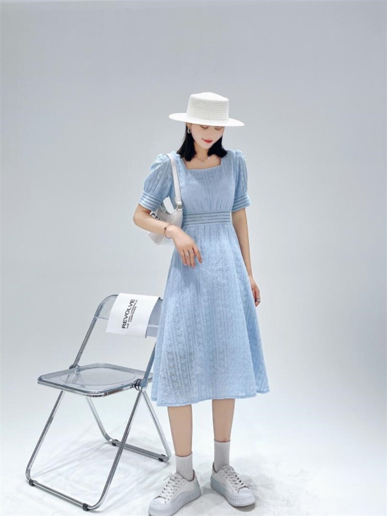 现货，还有白色哦，女装，觅 愉