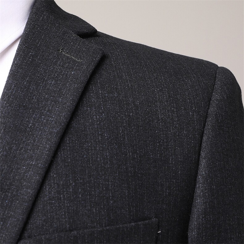 ASD8982春季新款男士西服礼服西装修身商务休闲男装西服套装,男装西服套装,电商B360