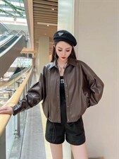 补货，其它，春语雨桐