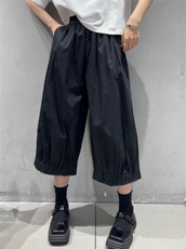 夏季新款 阔腿裤,其它,APM(5F)