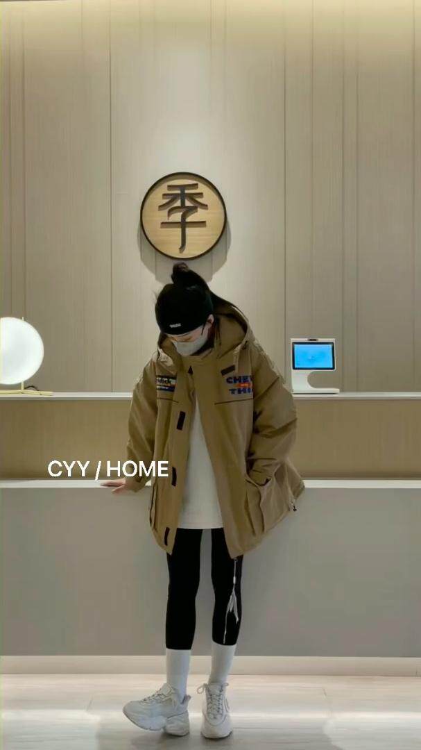 Miss-fofo MISSFOFO133898