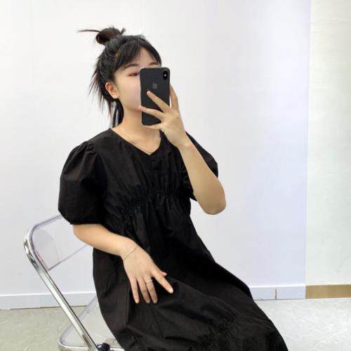 良布品衣，女装，良布品衣