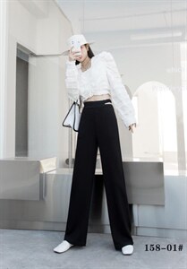 系列空气橙面料柔软舒适，,其它,纳影