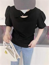 夏款，其它，木角