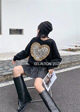 ??卫衣，女装卫衣/绒衫，雪蘭桐