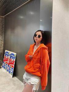 潘朵拉 HZPDL97122845