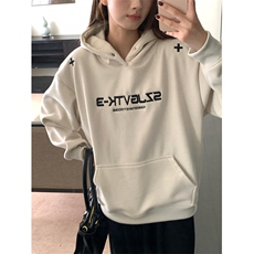 杏色
