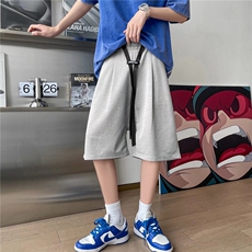 灰色
