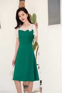 大,其它,莲佳妮