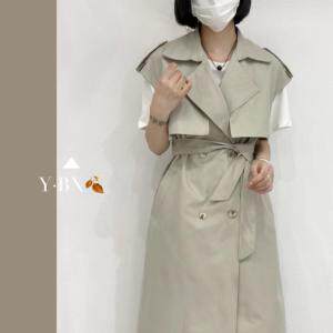 一·贝宣 HZYBX122807