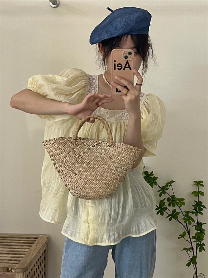 新款定制面料，其它，DAP