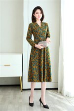 貂绒！重磅上市！L到4XL！，其它，欧雅斯丹·尔