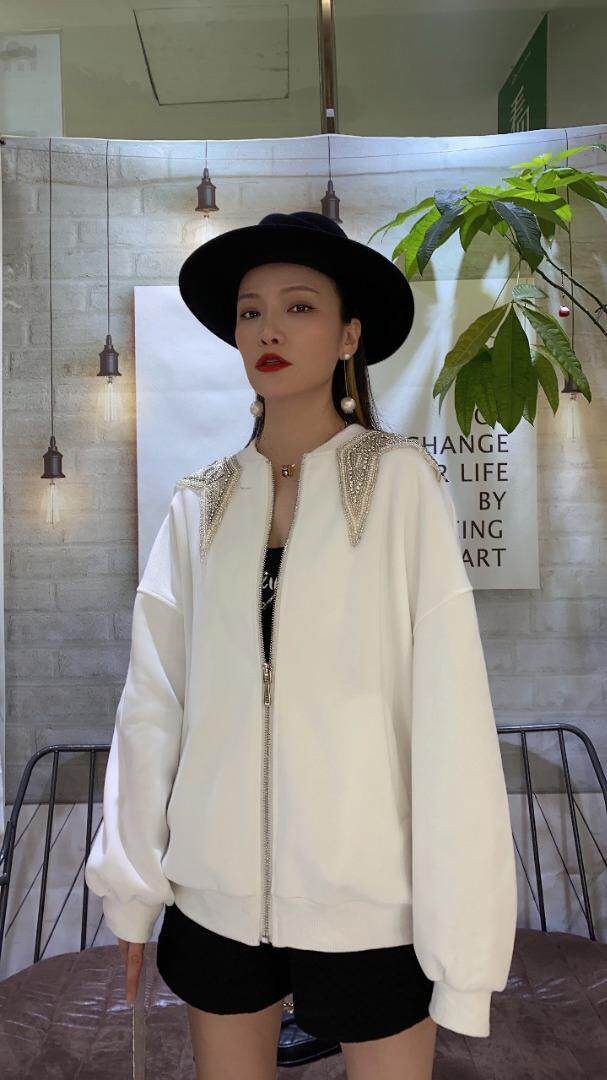 無限度 HZWXD129405