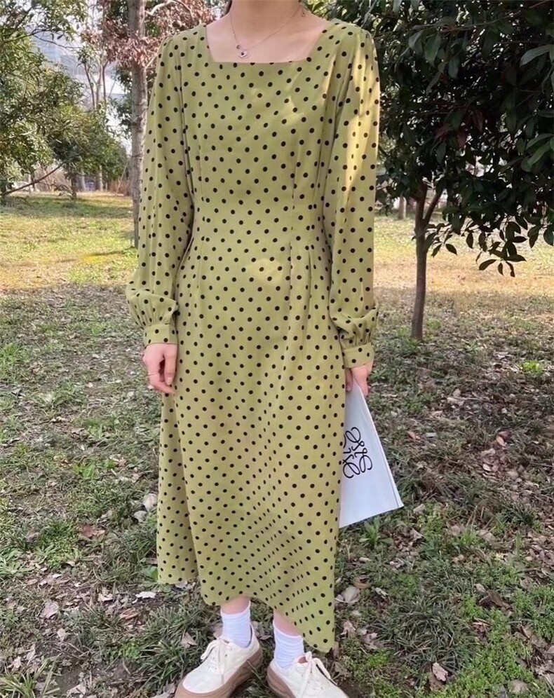 木夕子诗 MXZS142843