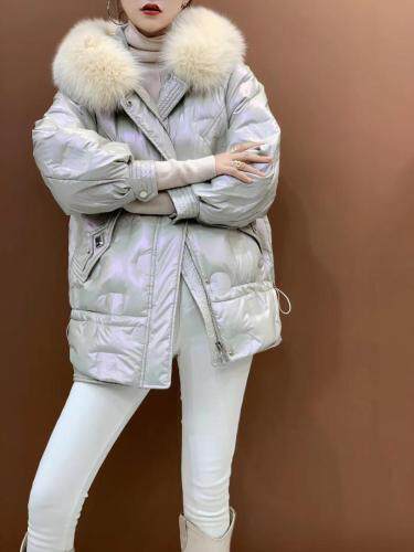 波莫娜 HZBMN119187