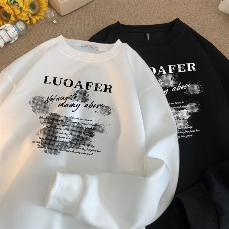 量大图低自动【有货】华棉卫衣C403A-HMY259-P30,男装卫衣,电商C403A