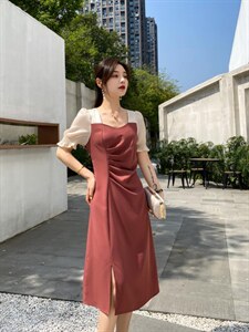 现货爆图片