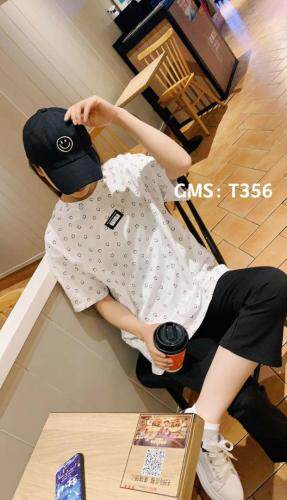 歌玛索 GMS GMSGMS115026