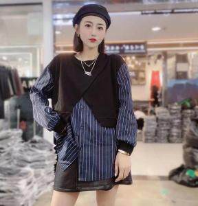 假两件衬衣，其它，依多坊