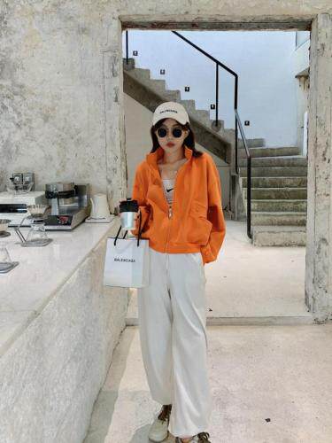 转角爱尚 ZJAS122522