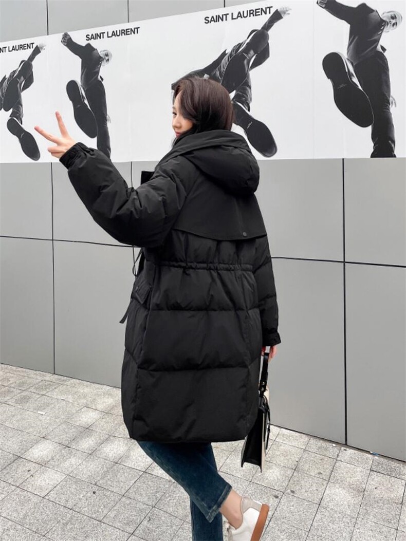 亮片百搭马甲，女装马甲，裳之恋语