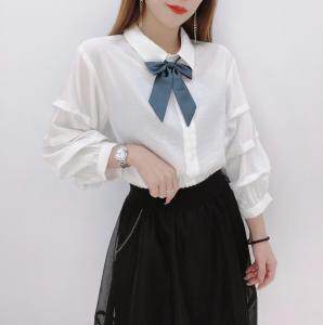 领结小衫，其它，一家人