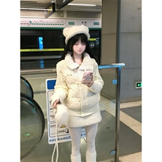 杏色